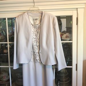 Women’s dresssy dress
